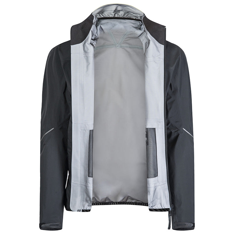 Giacca uomo Magic 2.0 Goretex