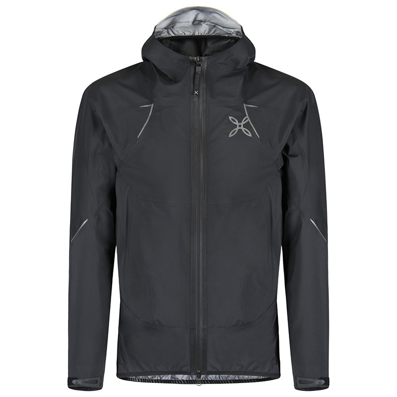 Giacca uomo Magic 2.0 Goretex