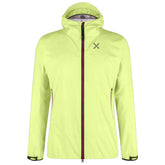 Giacca uomo Upland 3L
