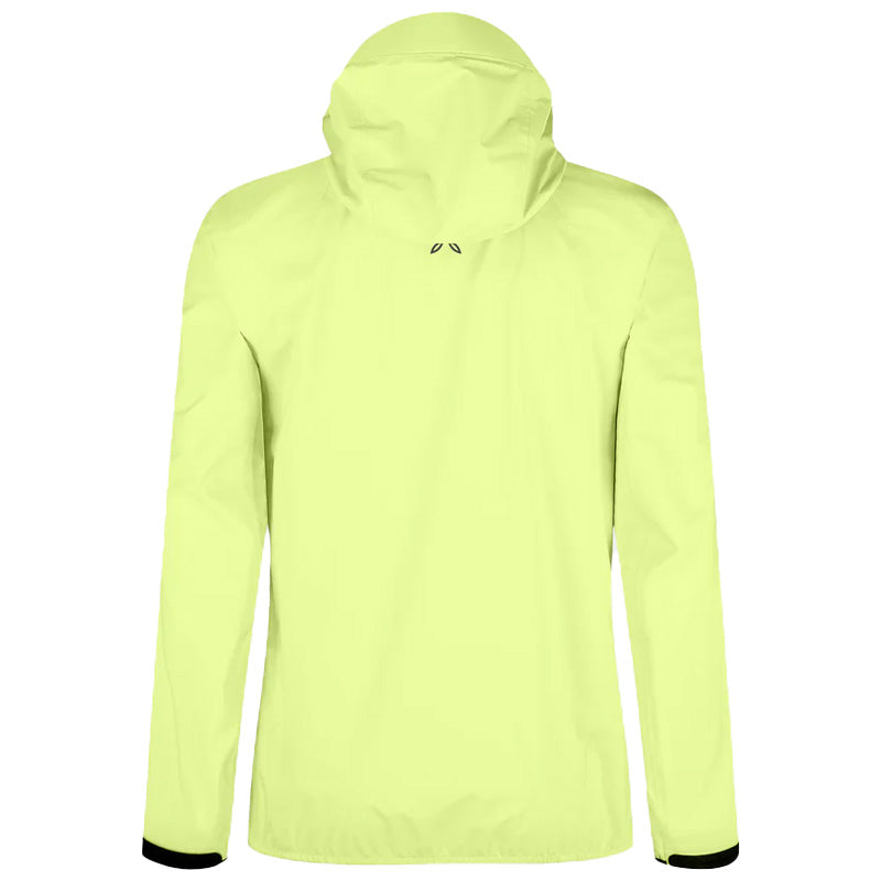 Giacca uomo Upland 3L
