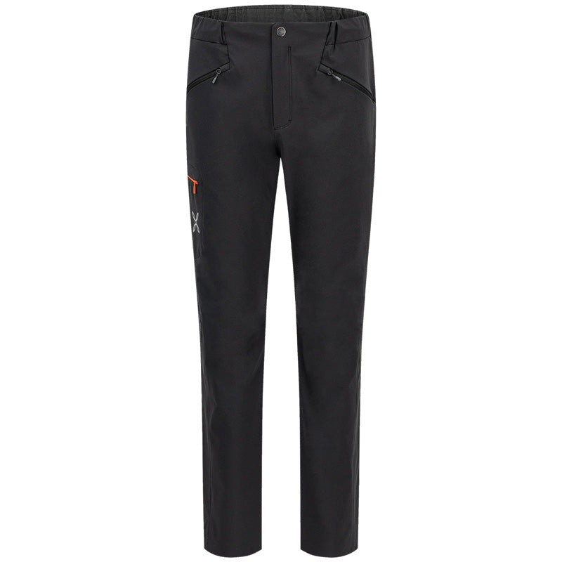 Pantalone uomo Vertigo Bright