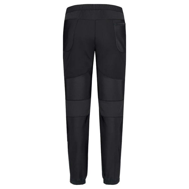 Pantalone uomo Vertigo 2.0