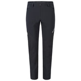 Pantalone uomo Vertigo Light 2