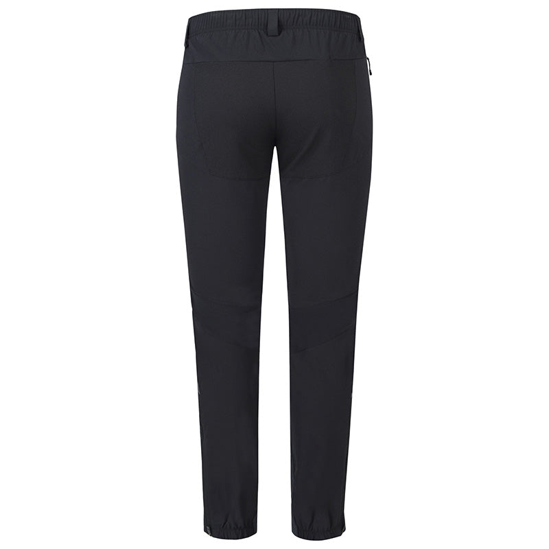 Pantalone uomo Vertigo Light 2