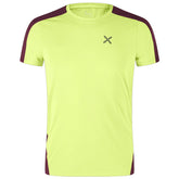 T-shirt uomo Hade