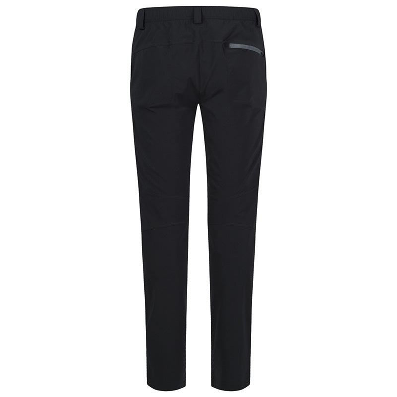 Pantalone uomo Manghen
