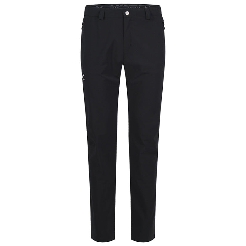 Pantalone uomo Manghen