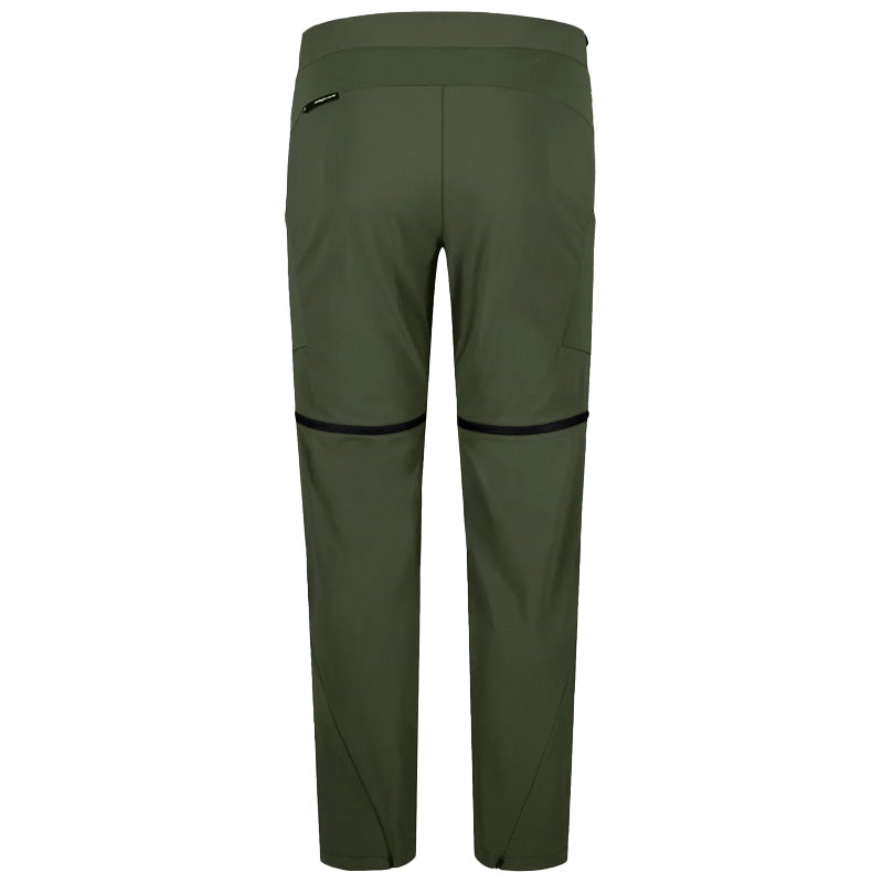 Pantalone uomo Altai Zip Off