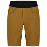 Pantaloncino uomo Roca