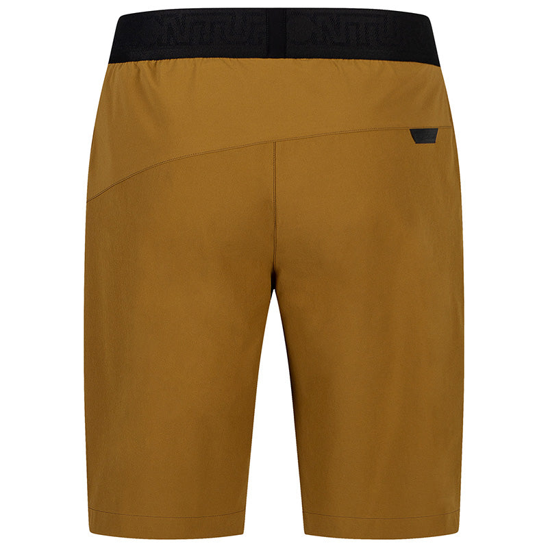 Pantaloncino uomo Roca