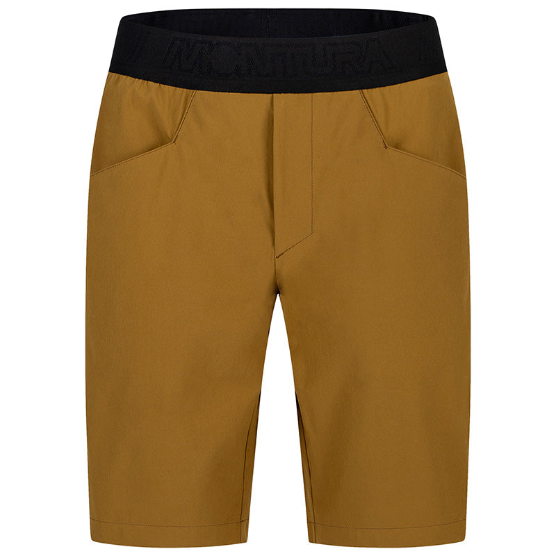 Pantaloncino uomo Roca