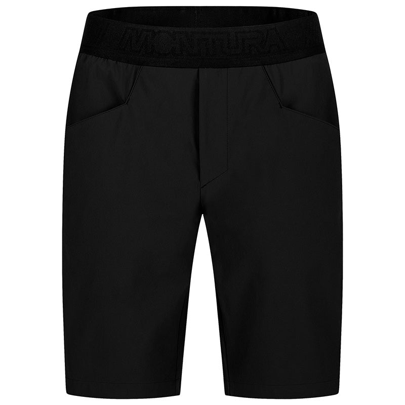 Pantaloncino uomo Roca