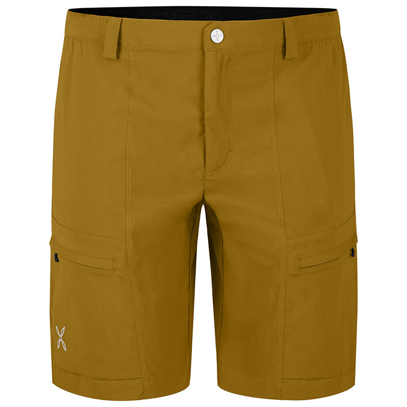 Pantalone uomo Travel