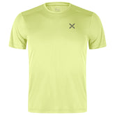 T-shirt uomo World 2