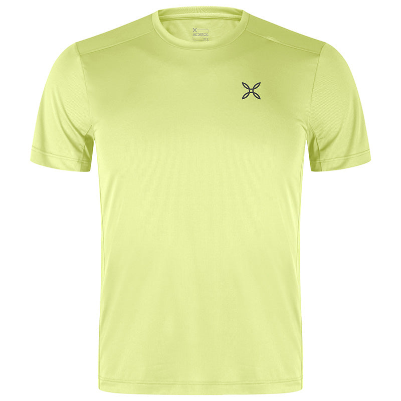 T-shirt uomo World 2