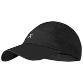 Cappello Brand