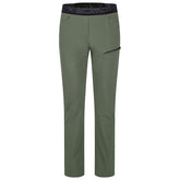 Pantalone uomo Rise