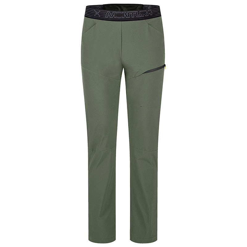 Pantalone uomo Rise