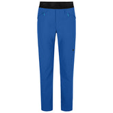 Pantaloni uomo Roca