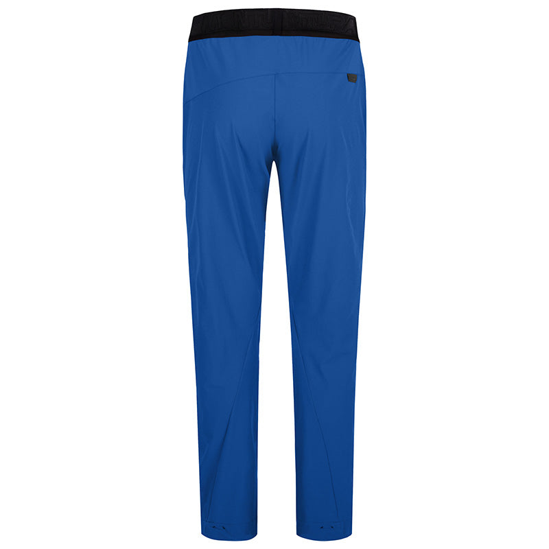 Pantaloni uomo Roca