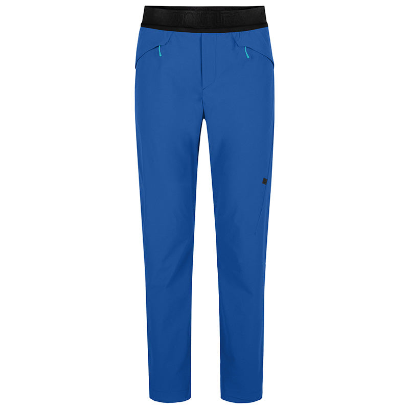 Pantaloni uomo Roca