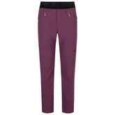 Pantaloni uomo Roca
