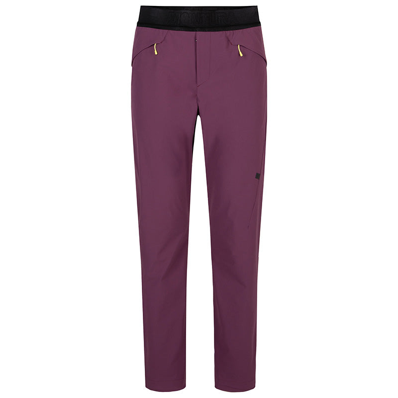 Pantaloni uomo Roca