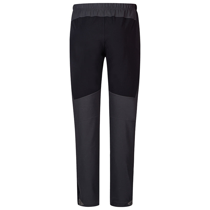 Pantaloni uomo Rocky 2