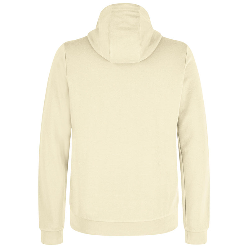 Felpa uomo Gobi Sweater