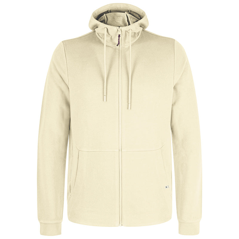 Felpa uomo Gobi Sweater