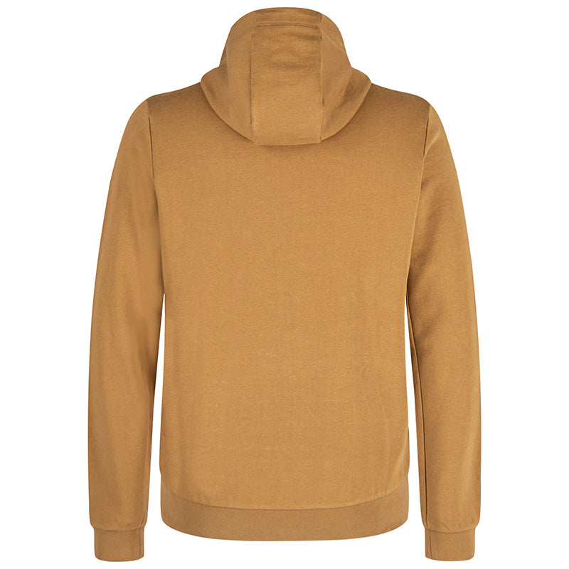 Felpa uomo Gobi Sweater
