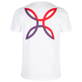 T-shirt uomo Team Vertigo