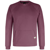 Felpa uomo Gobi Crewneck