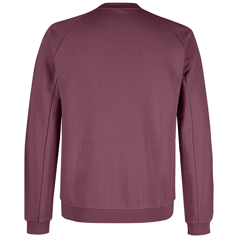Felpa uomo Gobi Crewneck