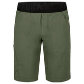 Pantaloncino uomo Guna