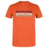 T-shirt uomo Woodstock