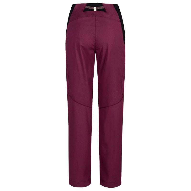 Pantalone donna Guna
