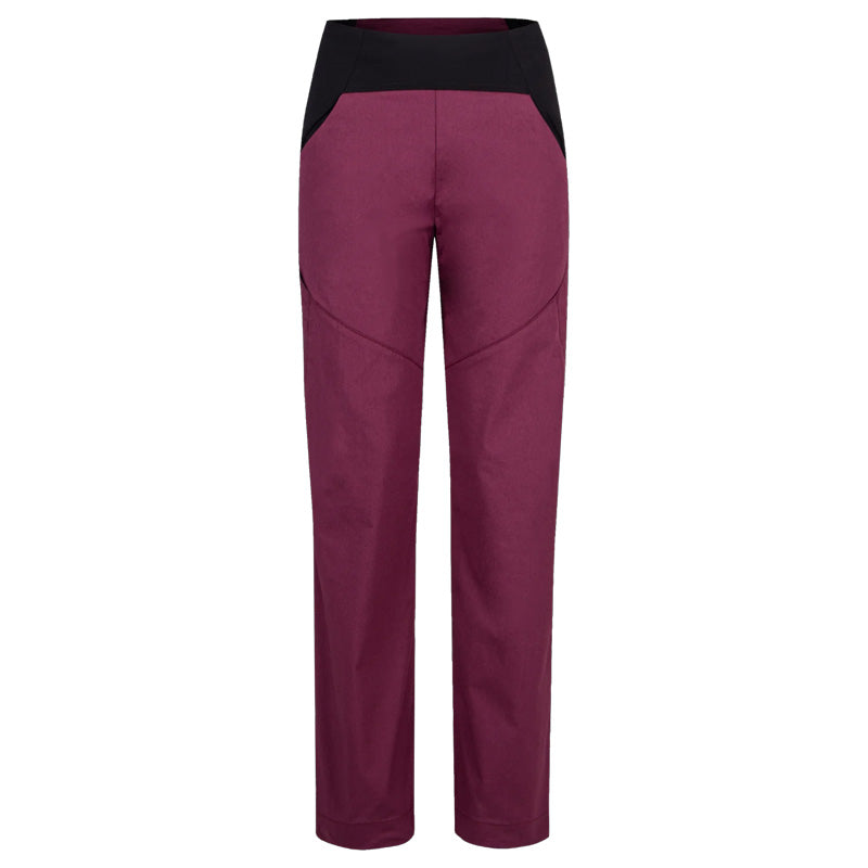 Pantalone donna Guna