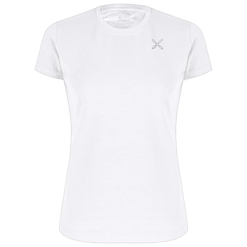 T-shirt donna Pencil Logo