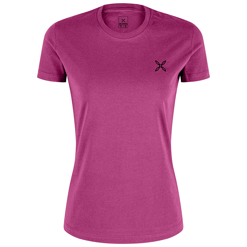 T-shirt donna Balance