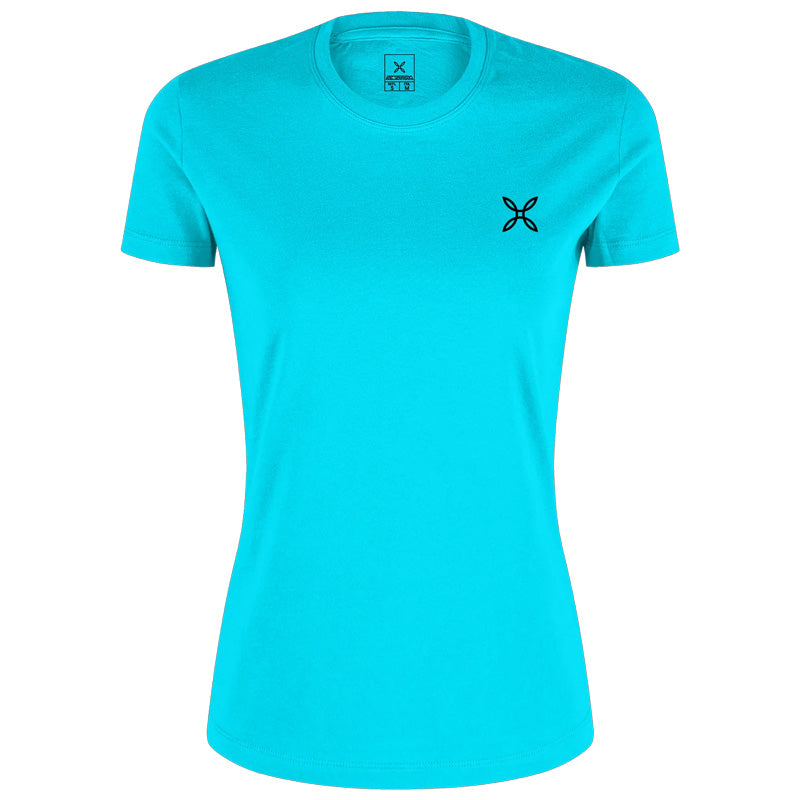 T-shirt donna Balance