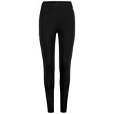 Pantalone leggings donna Shiva