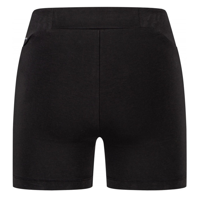 Pantaloncino donna Shiva