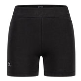 Pantaloncino donna Shiva