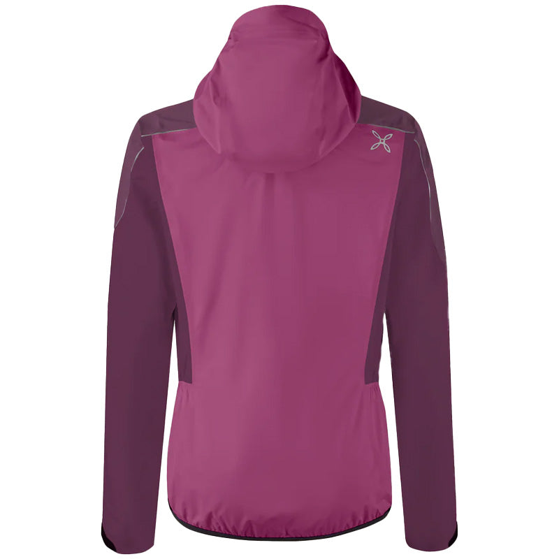 Giacca donna Magic 2.0 GTX