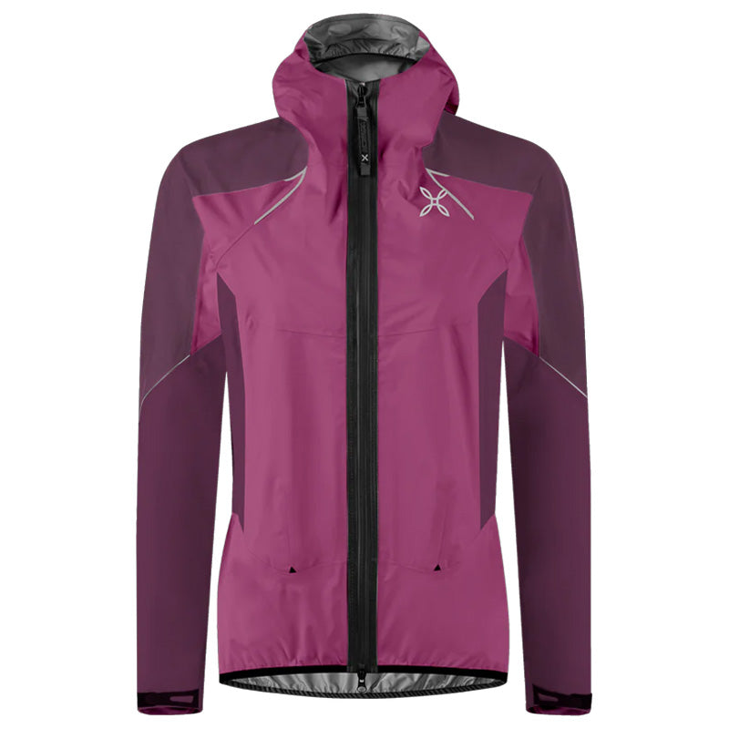 Giacca donna Magic 2.0 GTX