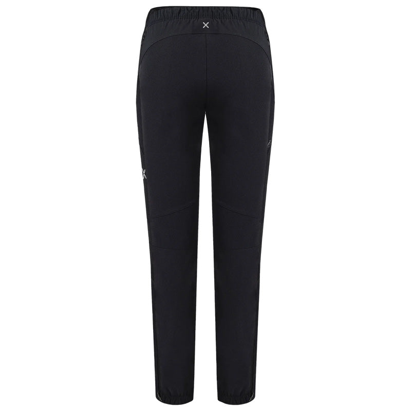 Pantalone donna Vertigo Light 3