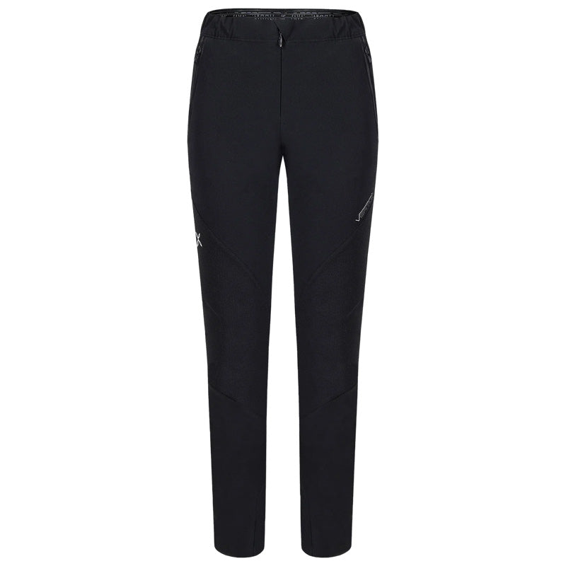 Pantalone donna Vertigo Light 3