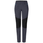 Pantalone donna Domino Trekking