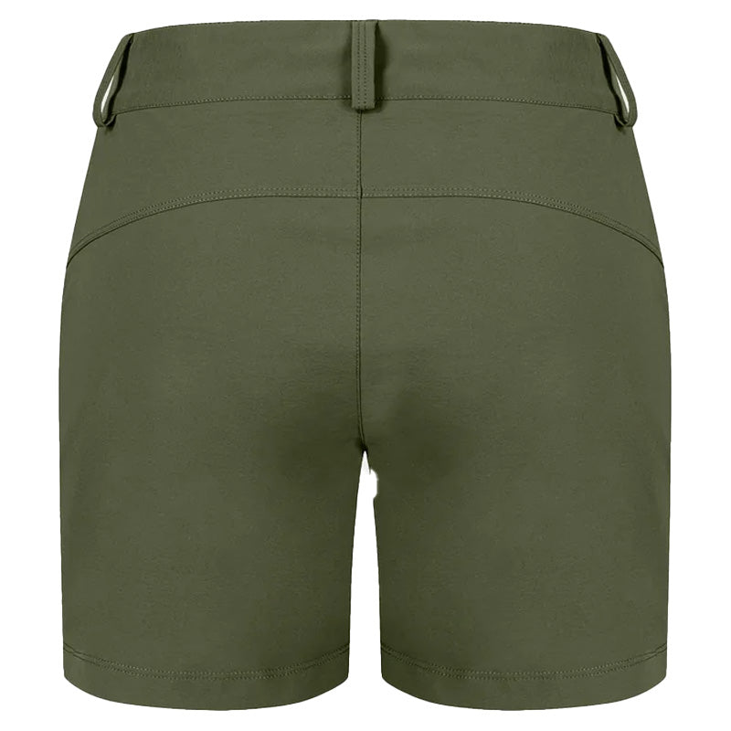 Pantaloncino donna Sarzana